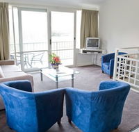 Nepean Country Club - Kawana Tourism