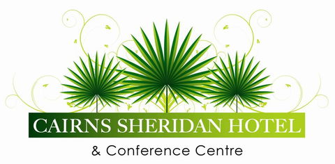 Cairns Sheridan Hotel - Kawana Tourism 4