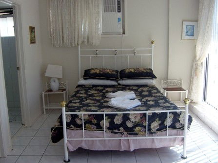 Queensleigh Holiday Apartments - Kawana Tourism 2