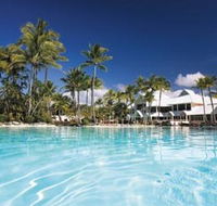 Sheraton Mirage Port Douglas - Kawana Tourism
