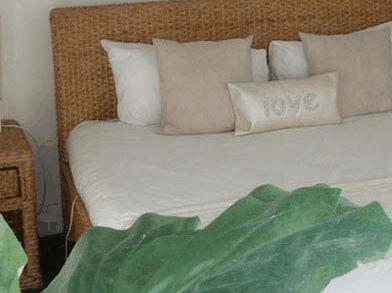 Caledonian Inn - Kawana Tourism