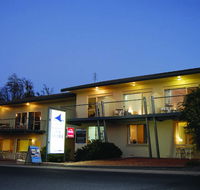 Harbour View Motel - Kawana Tourism