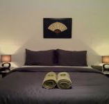 Lookout Cave Motel - Kawana Tourism