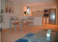 Ocean View Apartments - Kawana Tourism