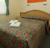 BIG4 Forest Glen Resort - Kawana Tourism