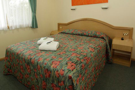BIG4 Forest Glen Resort - Kawana Tourism 0