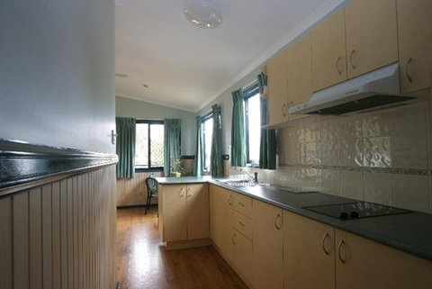 BIG4 Walkabout Palms Townsville - Kawana Tourism 5