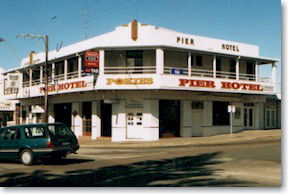  Kawana Tourism