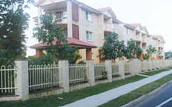  Kawana Tourism