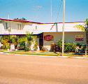 Tropical City Motor Inn - Kawana Tourism