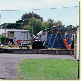  Kawana Tourism
