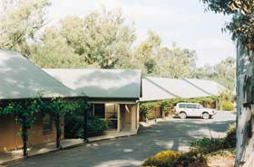  Kawana Tourism