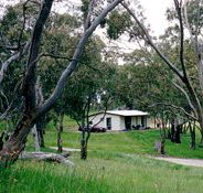 Clare Valley Cabins - Kawana Tourism
