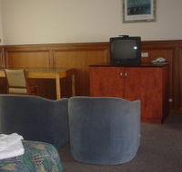 Robe Haven Motel - Kawana Tourism