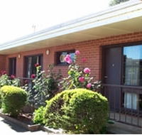 Court House Hotel Motel - Kawana Tourism