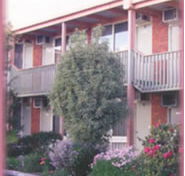 Coal Valley Motor Inn - Kawana Tourism