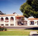 El Toro Motel - Kawana Tourism