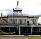 Lakes Entrance R.S.L. and Glenara Motel - Kawana Tourism