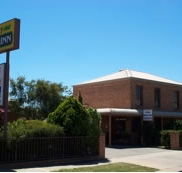 Rodney Motor Inn - Kawana Tourism
