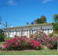 Sea Breeze Motel - Kawana Tourism