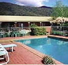 Snowgum Motel - Kawana Tourism