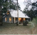 The Grelco Run - Kawana Tourism