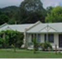 The Jamieson Cottages - Kawana Tourism