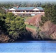 The Lakes Motel - Kawana Tourism