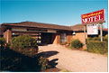  Kawana Tourism