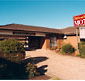 Wonthaggi Motel - Kawana Tourism