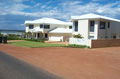 Dewars Pool WA Kawana Tourism