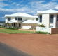 Kalbarri Kingsview - Kawana Tourism