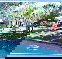 Toddy's Backpackers Resort - Kawana Tourism