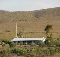 Windana Cottages - Kawana Tourism