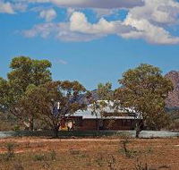 Arkapena Homestead - Kawana Tourism