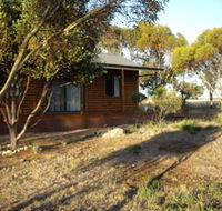 Lyrabendi Farmstay - Kawana Tourism