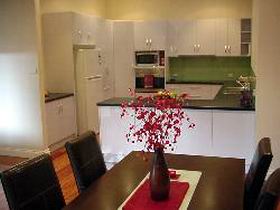 Tanunda SA Kawana Tourism