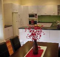 A Secret Garden - Kawana Tourism