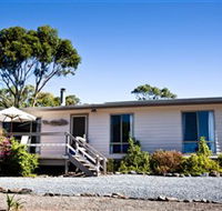 Cockatoo View - Kawana Tourism