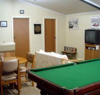 The Bridge Retreat - Kawana Tourism