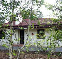 The Birches - Kawana Tourism