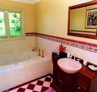 Frieda's Cottage - Kawana Tourism