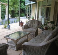 The Gallery Bed and Breakfast - Kawana Tourism