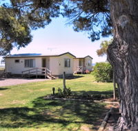 Millicent Hillview Caravan Park - Kawana Tourism