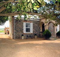 Waverley Estate - Kawana Tourism