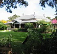 Yankalilla Bay Homestead Bed and Breakfast - Kawana Tourism