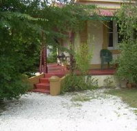 Oscars Barossa - Kawana Tourism
