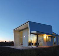 Tanonga Luxury Eco-Lodges - Kawana Tourism