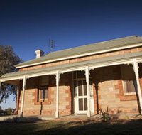 Nuccaleena Cottage - Kawana Tourism
