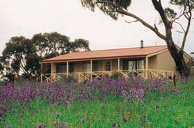 Armagh SA Kawana Tourism